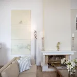 Szálloda Aegean Suites, Santikos Collection (adults Only)