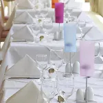 Aegean Suites, Santikos Collection (adults Only) 5* Megáli Ámosz