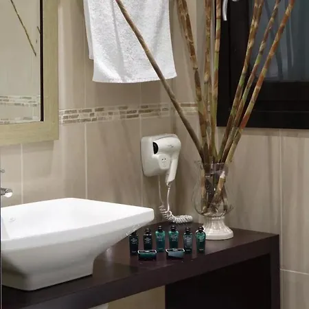 Aegean Suites, Santikos Collection (adults Only)