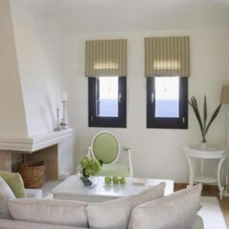 Aegean Suites, Santikos Collection (adults Only)