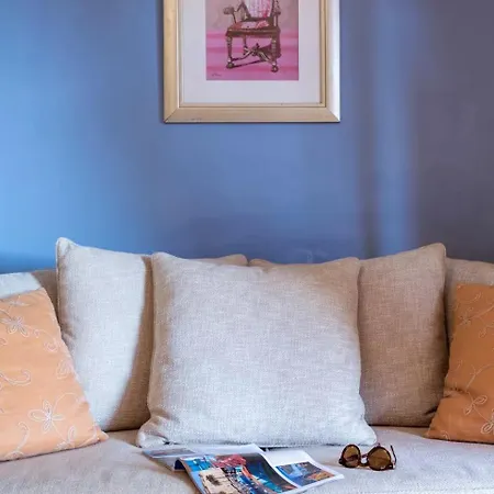 Aegean Suites, Santikos Collection (adults Only) Hotell Megali Ammos (Skiathos)