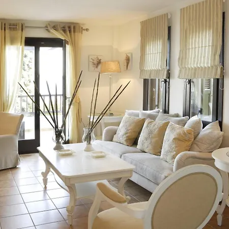 Ξενοδοχείο Aegean Suites, Santikos Collection (adults Only) Μεγάλη Άμμος