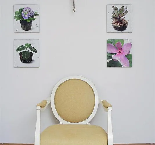 Hotel Aegean Suites, Santikos Collection (adults Only) 5*