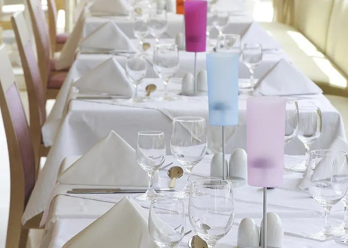 Aegean Suites, Santikos Collection (adults Only) 5* Megali Ammos (Skiathos)