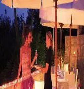 Aegean Suites, Santikos Collection (adults Only) Hotel 5*