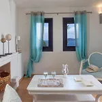 Hotel Aegean Suites, Santikos Collection (adults Only)