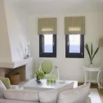 Aegean Suites, Santikos Collection (adults Only)