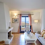 Aegean Suites, Santikos Collection (adults Only) Hotel