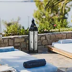 Aegean Suites, Santikos Collection (adults Only)