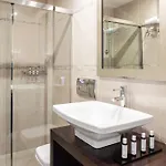 Hotel Aegean Suites, Santikos Collection (adults Only) 5*