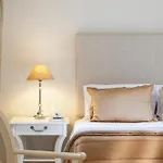 Aegean Suites, Santikos Collection (adults Only) 5* Megali Ammos (Skiathos)