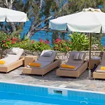 Aegean Suites, Santikos Collection (adults Only) Hotel Megali Ammos (Skiathos)