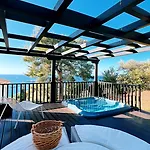 Aegean Suites, Santikos Collection (adults Only) 5*