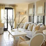 Hotel Aegean Suites, Santikos Collection (adults Only) Megali Ammos (Skiathos)
