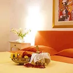 Hotel Aegean Suites, Santikos Collection (adults Only) 5*