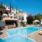 Aegean Suites, Santikos Collection (adults Only) Hotel Megali Ammos (Skiathos)