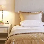 Aegean Suites, Santikos Collection (adults Only) Hotel Megali Ammos (Skiathos)