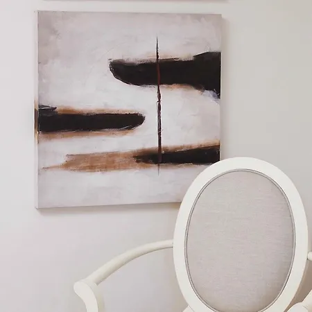 Hotel Aegean Suites, Santikos Collection (adults Only) Megali Ammos (Skiathos)