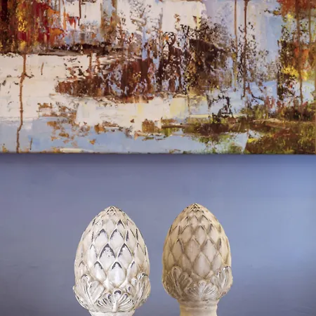 Aegean Suites, Santikos Collection (adults Only) Megali Ammos (Skiathos)