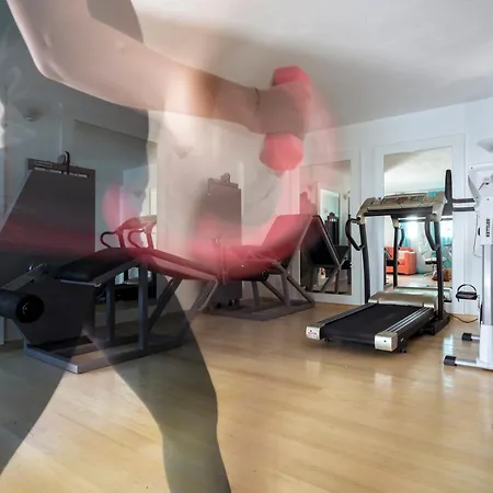 Hotel Aegean Suites, Santikos Collection (adults Only) 5*