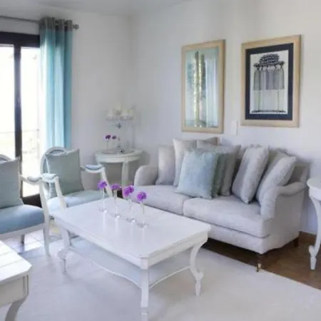 Aegean Suites, Santikos Collection (adults Only) 5*