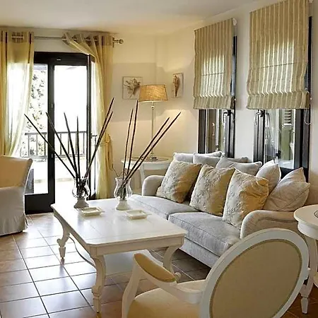 Hotel Aegean Suites, Santikos Collection (adults Only) 5*
