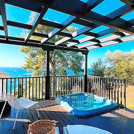 Aegean Suites, Santikos Collection (adults Only)