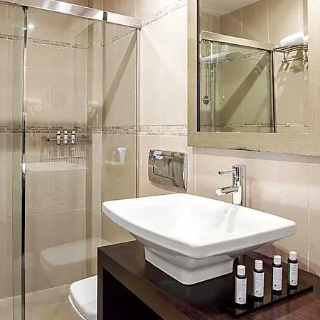 Aegean Suites, Santikos Collection (adults Only) Megali Ammos (Skiathos)