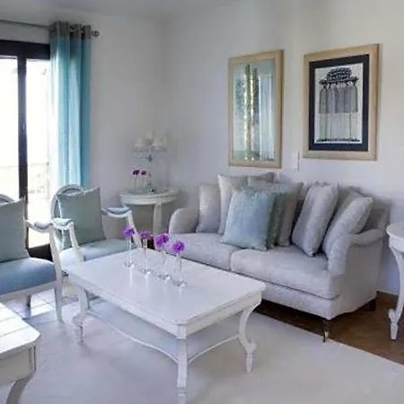 Hotel Aegean Suites, Santikos Collection (adults Only) 5*