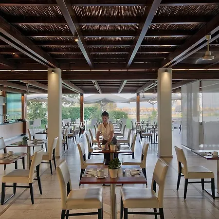 Hotel Aegean Suites, Santikos Collection (adults Only)