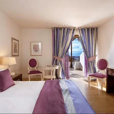 Aegean Suites, Santikos Collection (adults Only) 5*