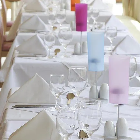 Aegean Suites, Santikos Collection (adults Only) 5* Megali Ammos (Skiathos)