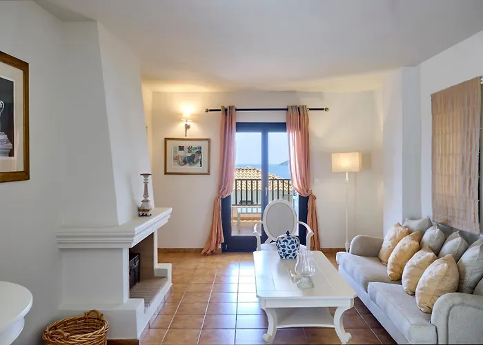 Aegean Suites, Santikos Collection (adults Only) Hotel