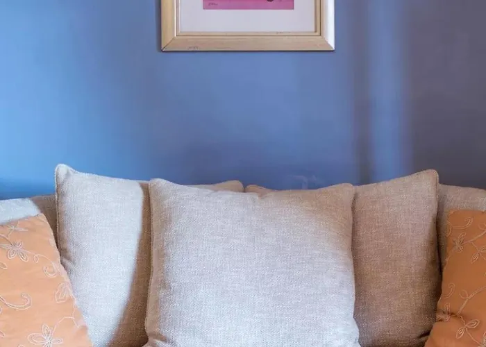 Aegean Suites, Santikos Collection (adults Only) Hotel Megali Ammos (Skiathos)