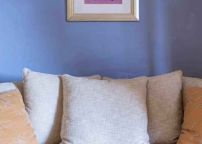 Hotel Aegean Suites, Santikos Collection (adults Only) 5*