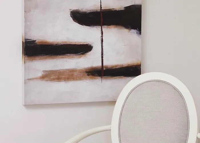 Hotel Aegean Suites, Santikos Collection (adults Only) Megali Ammos (Skiathos)