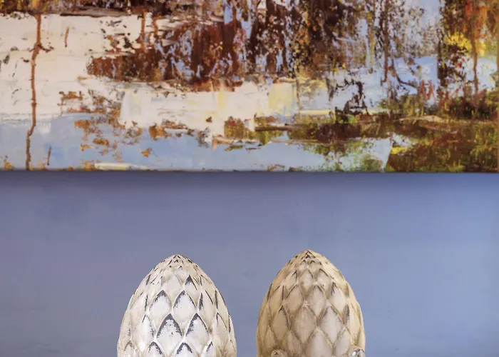 Aegean Suites, Santikos Collection (adults Only) Megali Ammos (Skiathos)