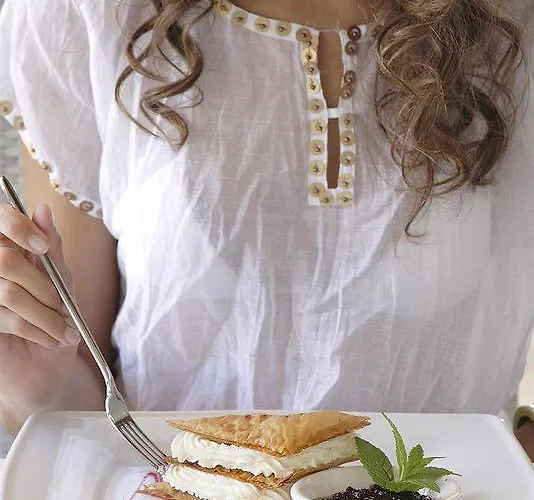 Aegean Suites, Santikos Collection (adults Only) Hotel Megali Ammos (Skiathos)