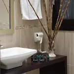 Aegean Suites, Santikos Collection (adults Only)