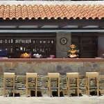 Aegean Suites, Santikos Collection (adults Only) ホテル 5*