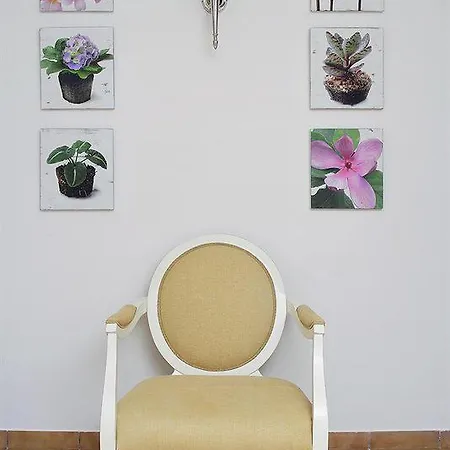 Hotel Aegean Suites, Santikos Collection (adults Only) 5*