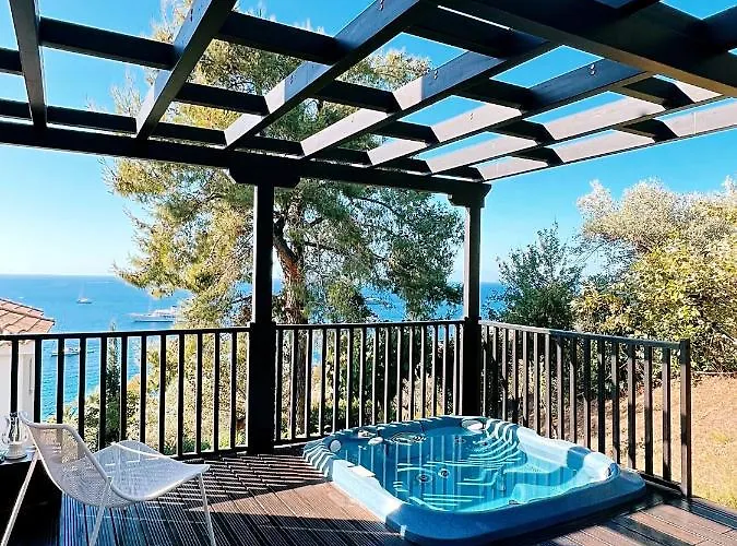 Hotel Aegean Suites, Santikos Collection (adults Only) 5*