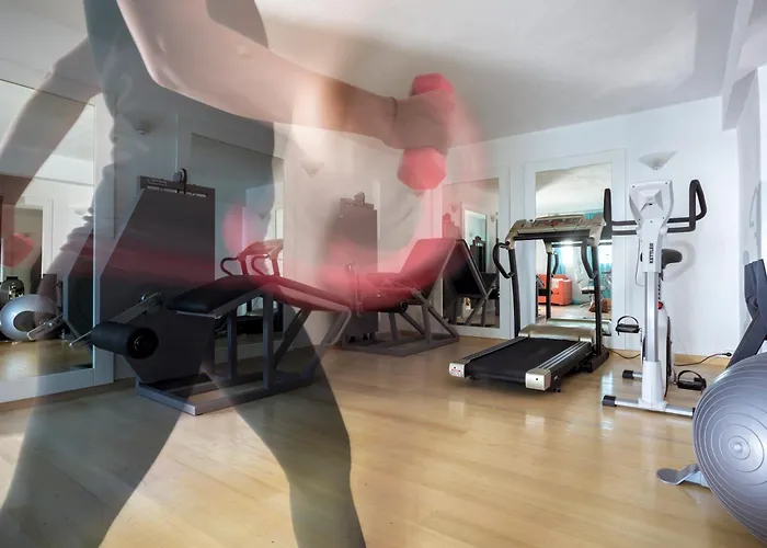 Hotel Aegean Suites, Santikos Collection (adults Only) 5*